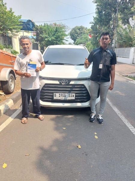 mavlin-toyota-bekasi