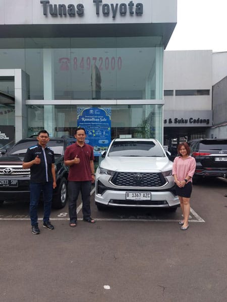 mavlin-toyota-bekasi