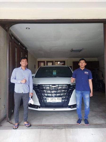 mavlin-toyota-bekasi