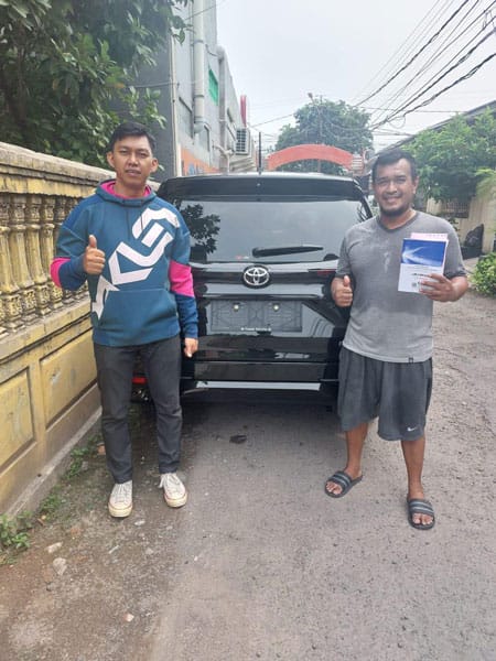 mavlin-toyota-bekasi