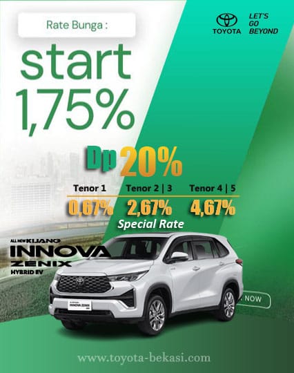 promo-innova-zenix-bekasi