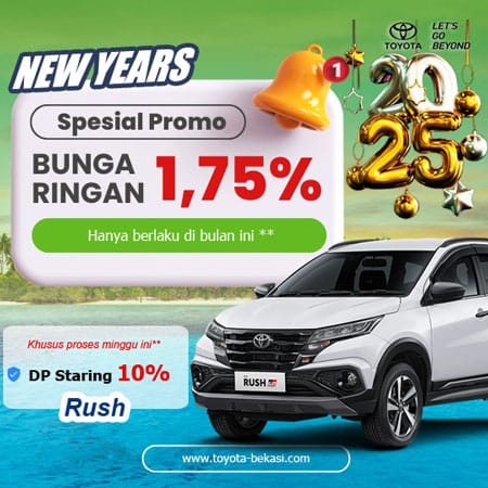 promo-rush-toyota-bekasi-barat