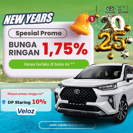 promo-veloz-toyota-bekasi-barat