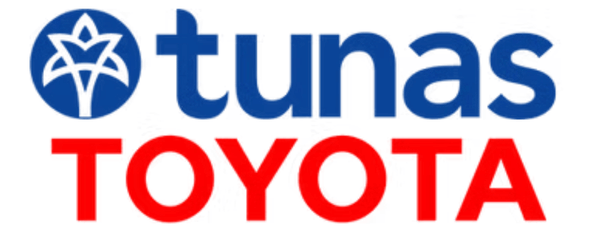 TOYOTA BEKASI