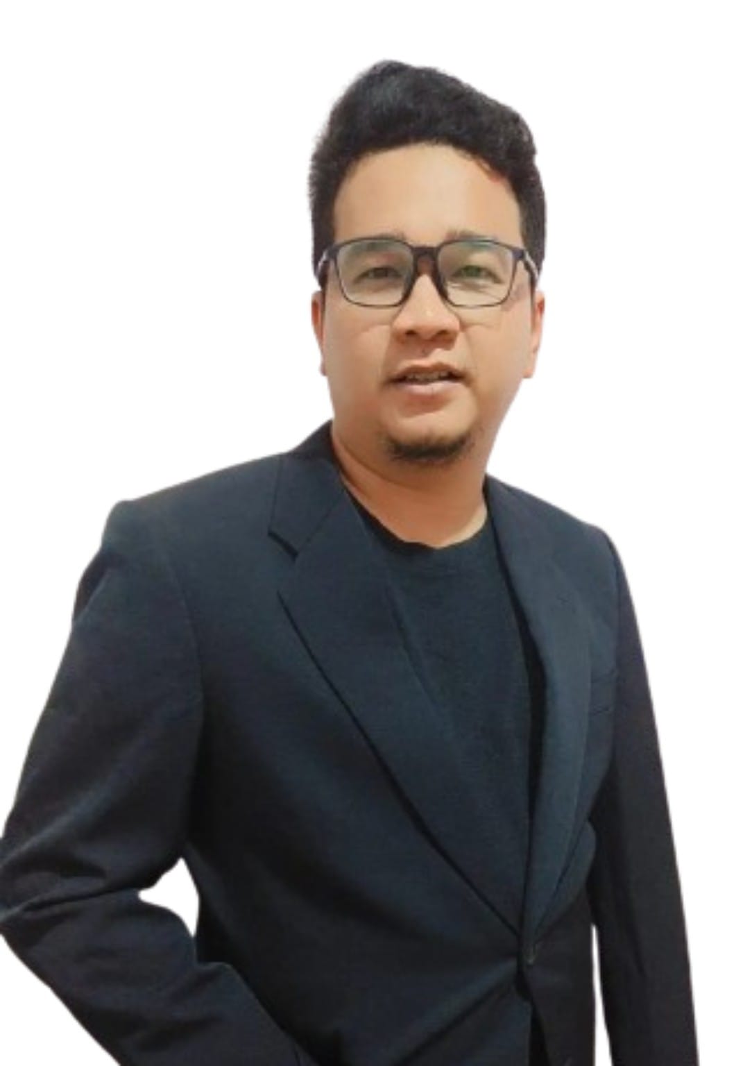 Dasuki Adnan (Uki) 