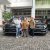 Pengguna Toyota